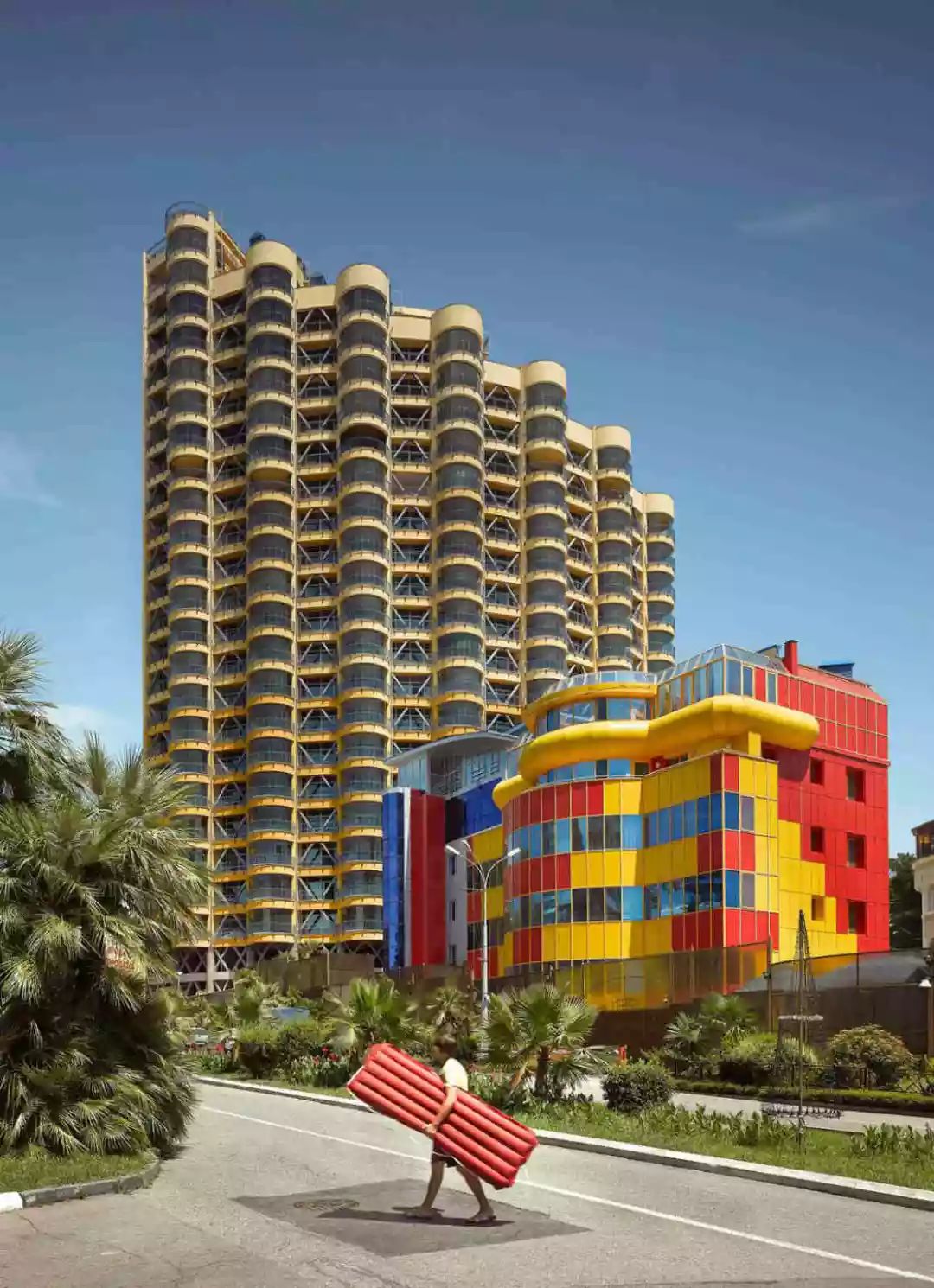 15275737918427182ab6259