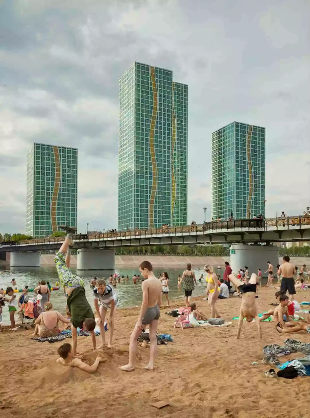 1527573790147865bb6f84c