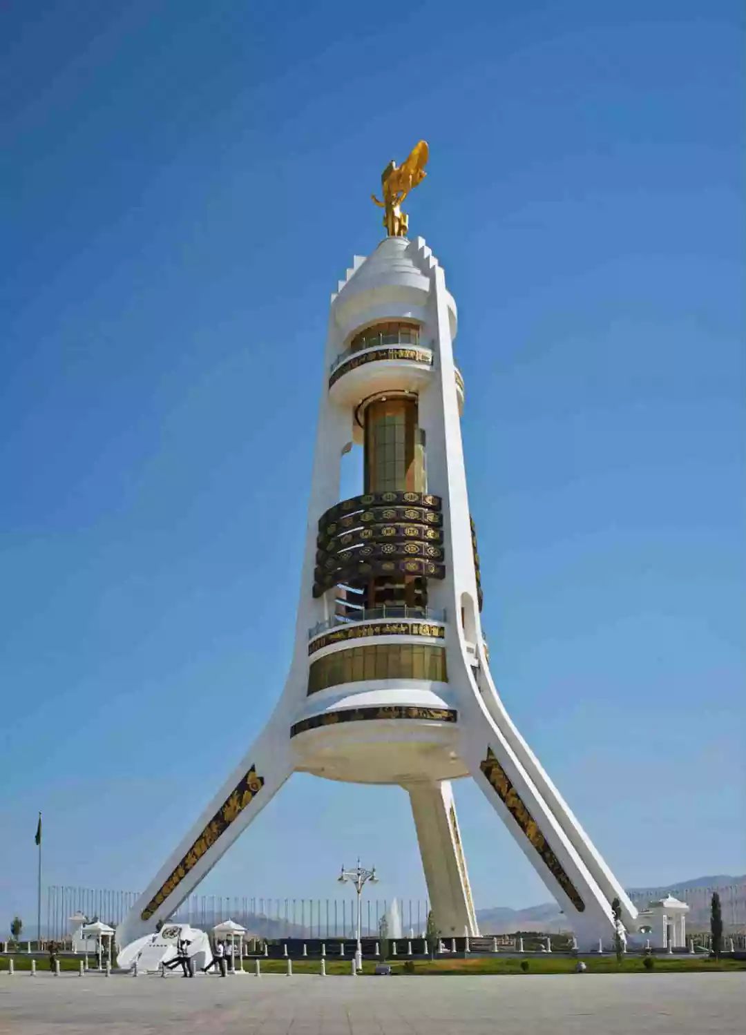 15275737909077dcbc185b9