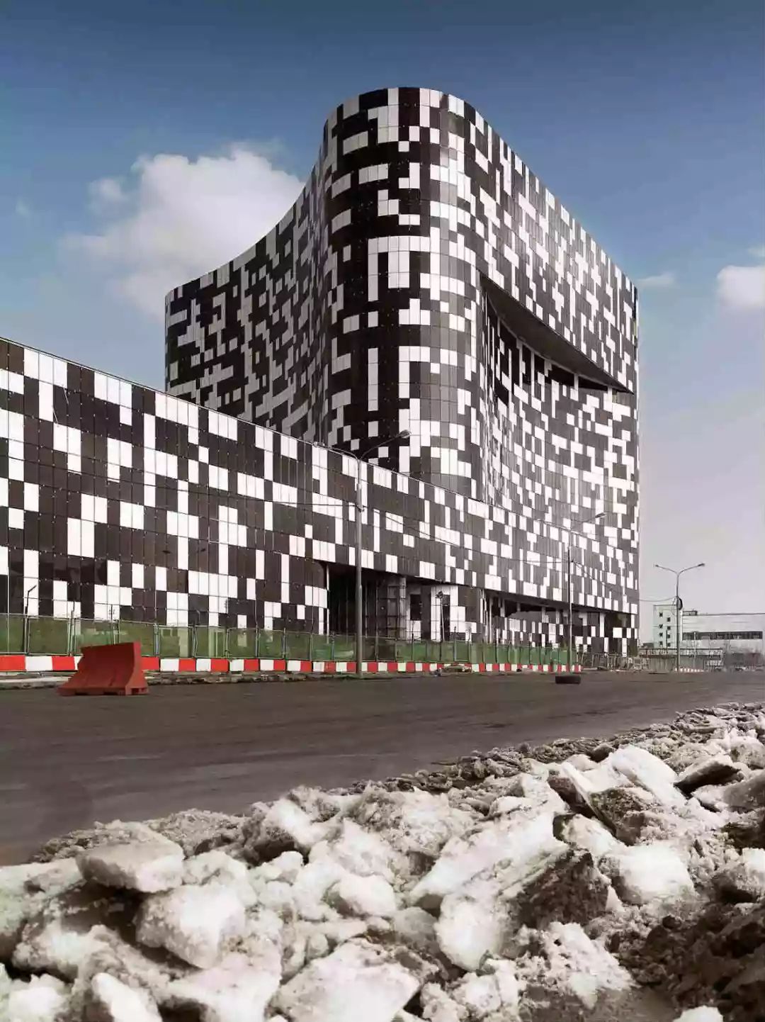 152757379581549338835ca