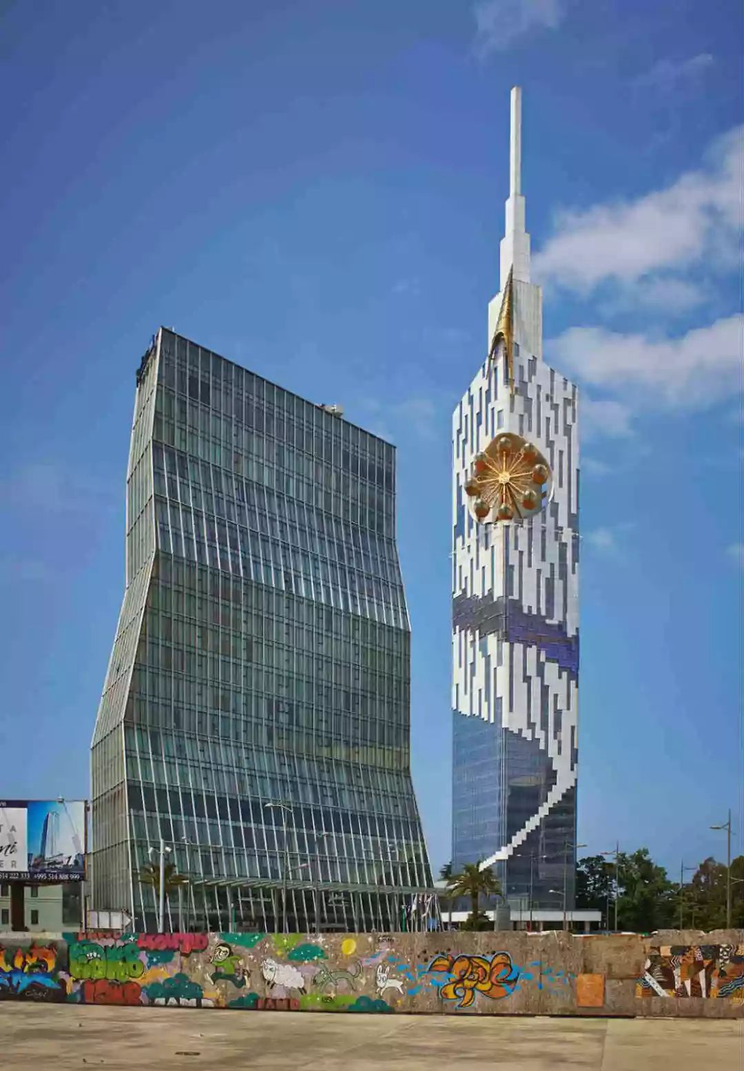 152757379499051c5a574e9