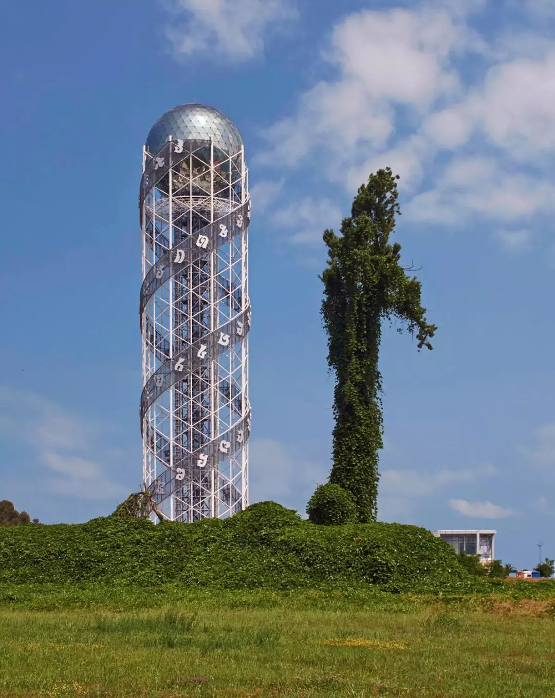 1527573800522ed2f934222