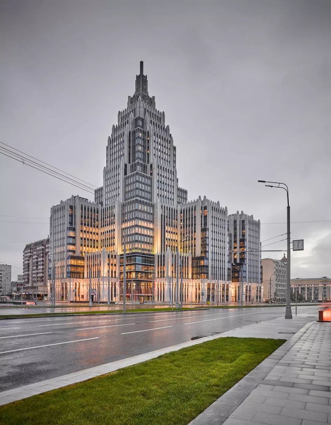 15275737988737d9e00dc21