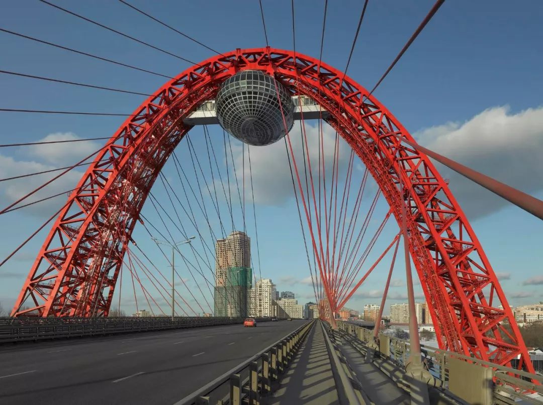 1527573802608d2bb55651d