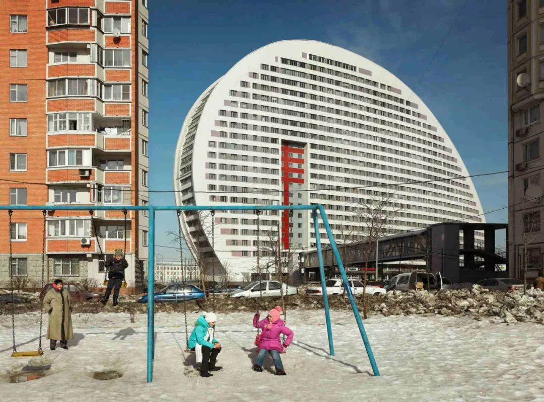 1527573803281e8db8ff1b1