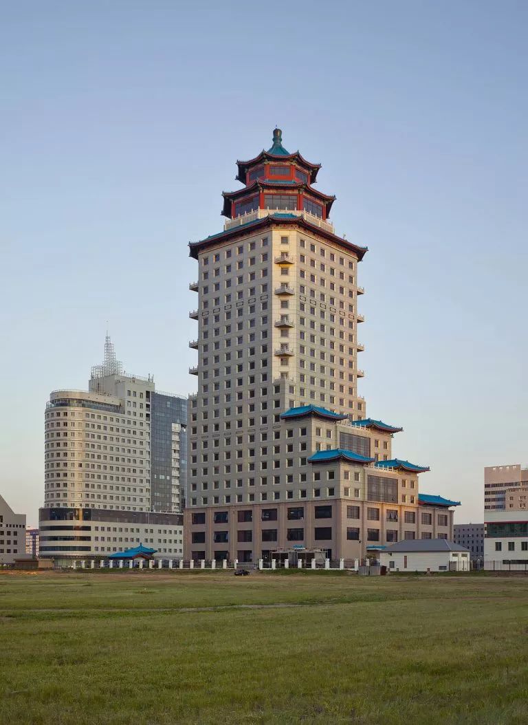 15275738038704e7f6994df