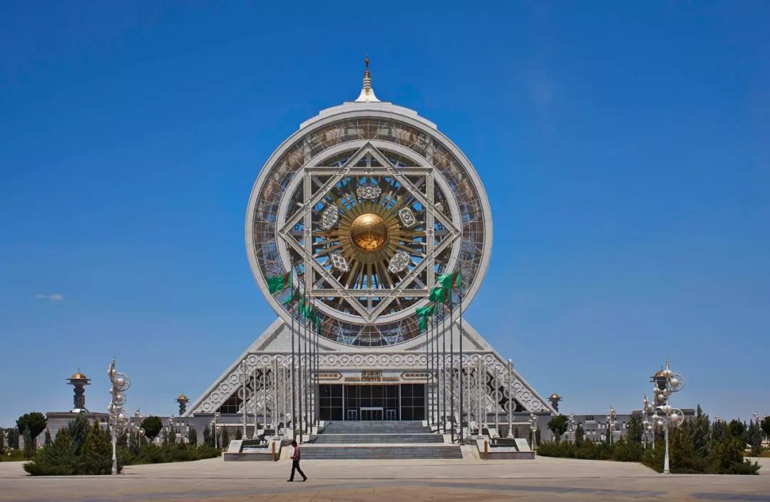 1527573805744db577b3f4d