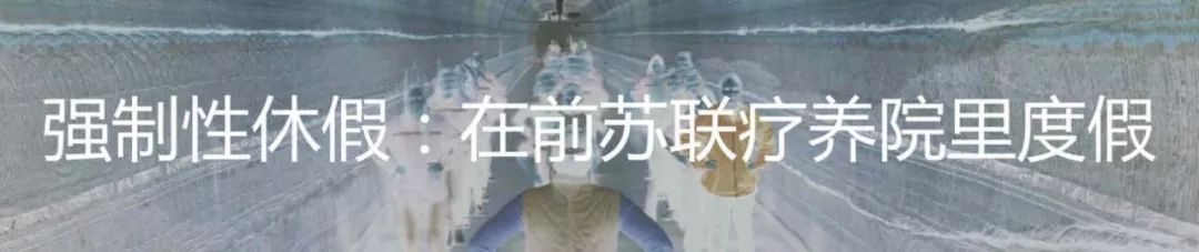 152757380757030aabadc17