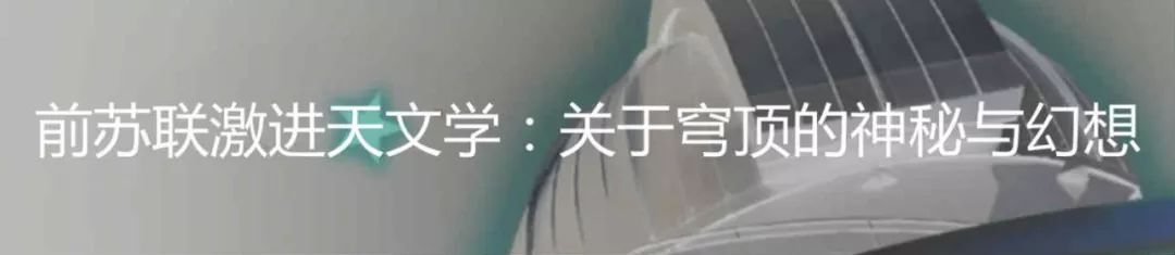 1527573808462688335dedf