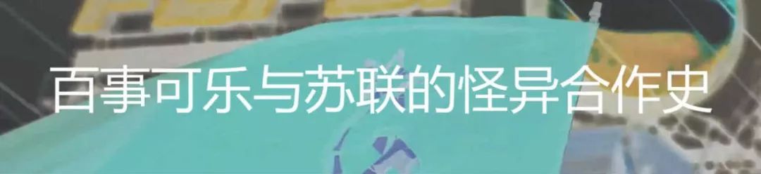 152757380830955a2ad5226