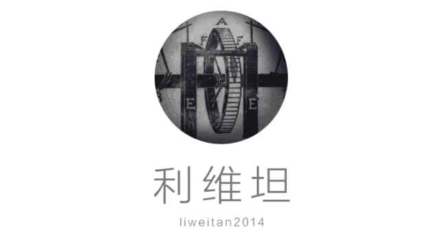 1527573808673bf3ef88531