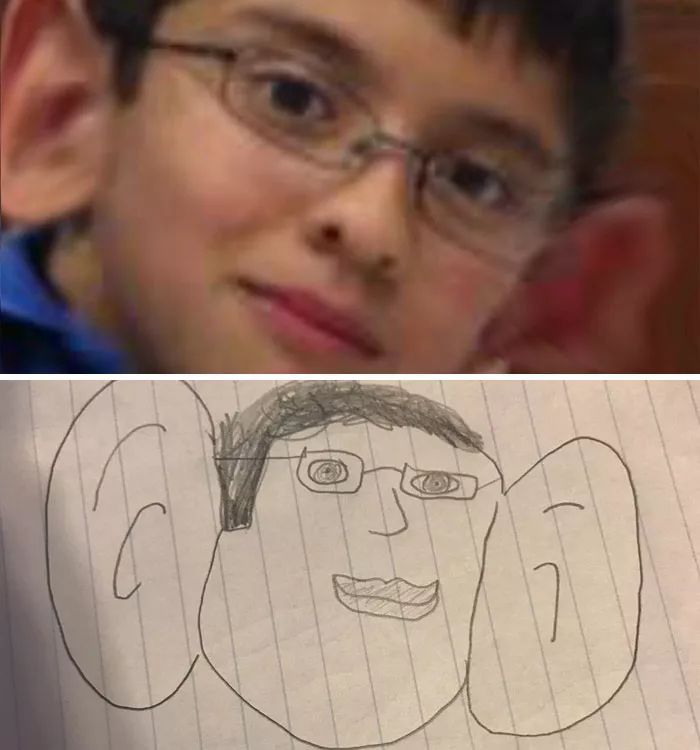 15260019915807738efeb77