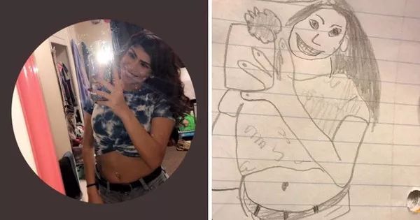 15260019914904300343349