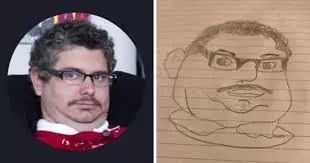 152600199176143d1bf9086