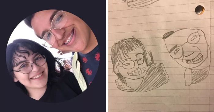 1526001991811b465c401de