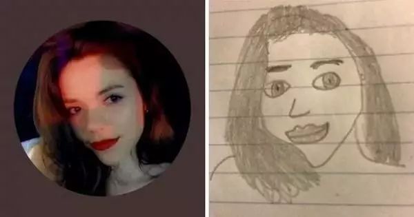 15260019920271dd5453ffd