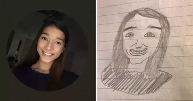 15260019921007f27293ed2