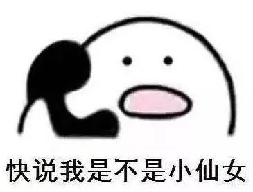 15260019921212bac4b0c70