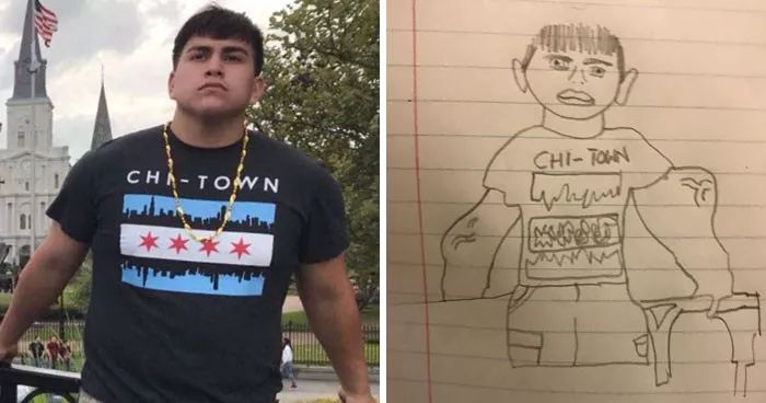 15260019921846d6274c40d