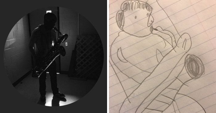 1526001992337ca6c5a3d9c