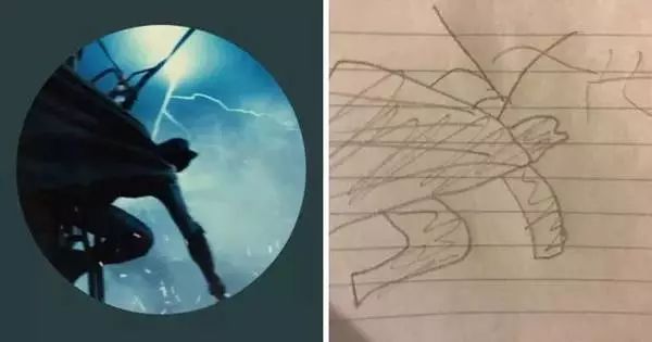 15260019924409f4456b71e