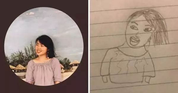 1526001992630df0400cb3f