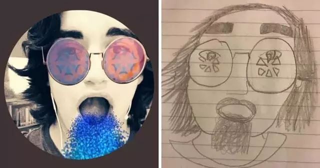 1526001992791e4d4af501b