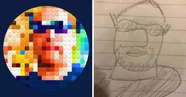 1526001992987c88a122e8a