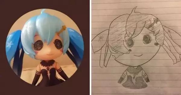 15260019931298ee095077c