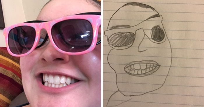 1526001993150d60550f69f