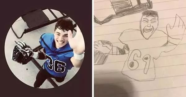 15260019930425138f0d206