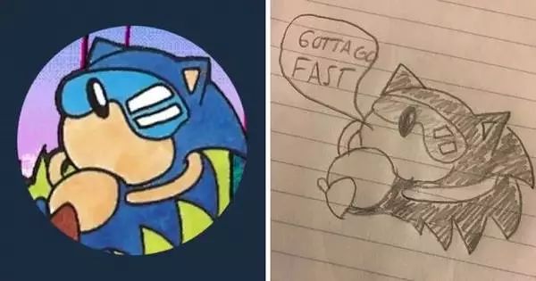 1526001993380f527f4008e