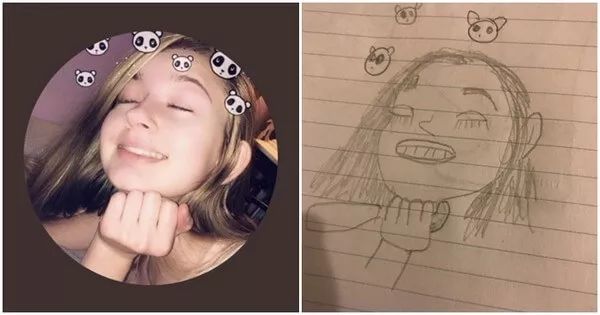 152600199343625bf8c13e8