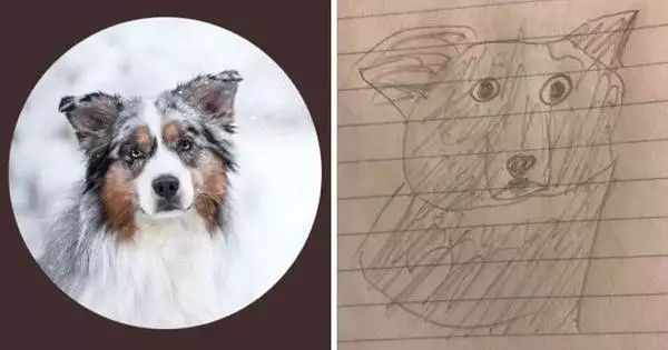 15260019933740eeb38bebb