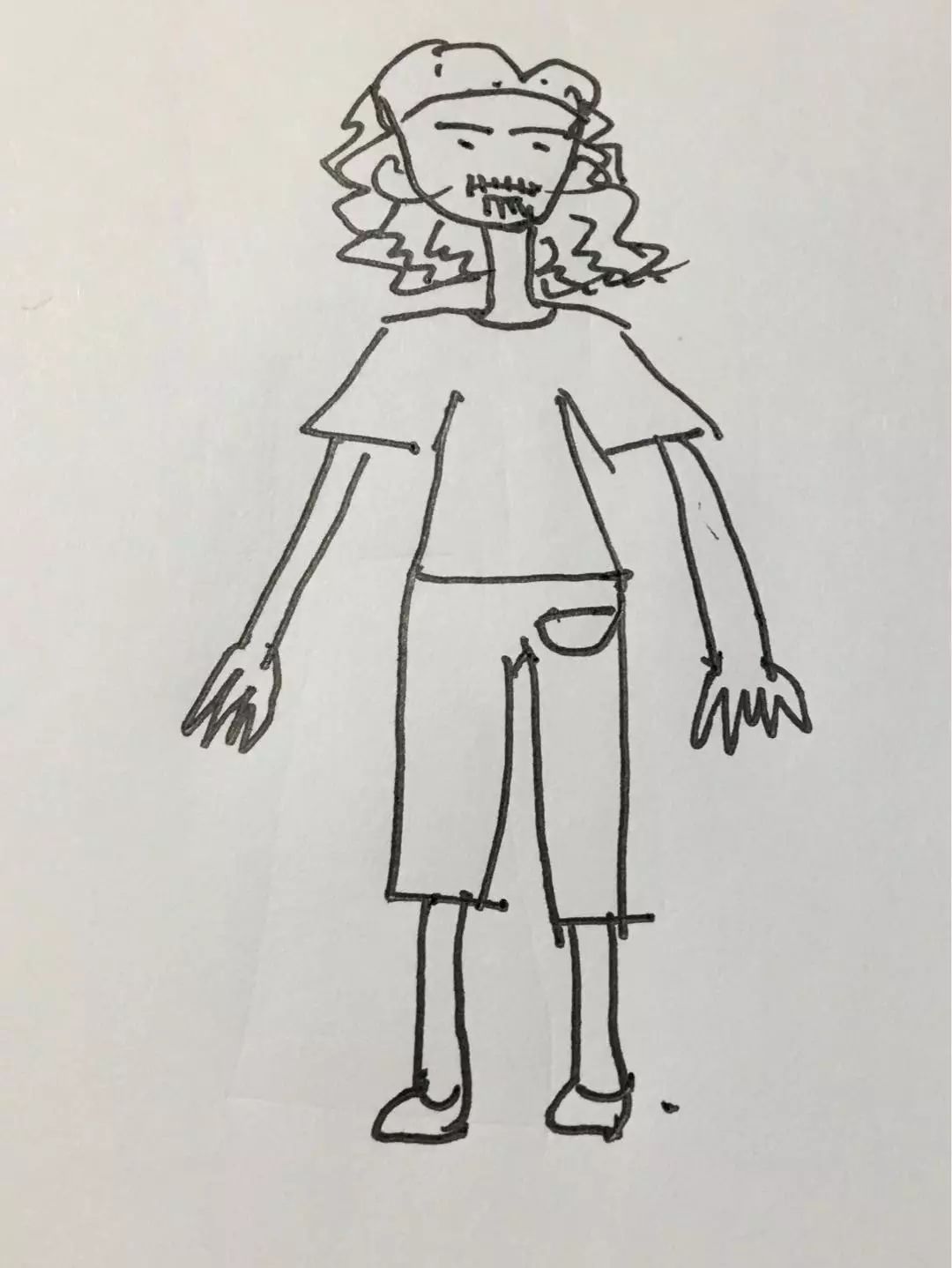 1526001993817d5accd8b67