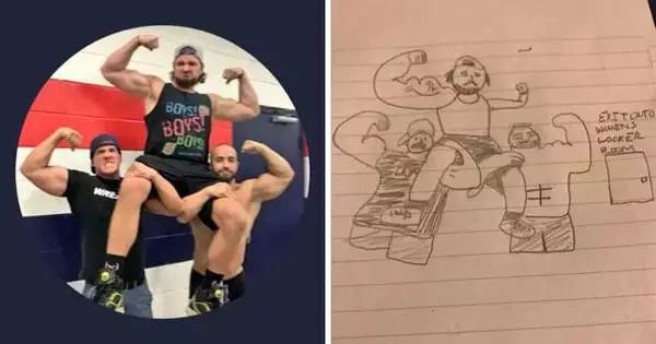 152600199366052a4171c33