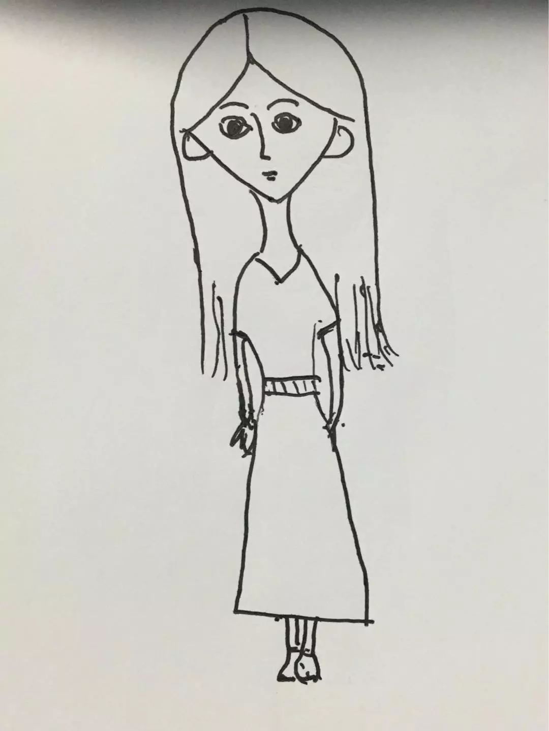 1526001993905a849177be0