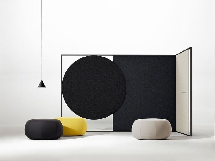 1528939031996fbc73320f0