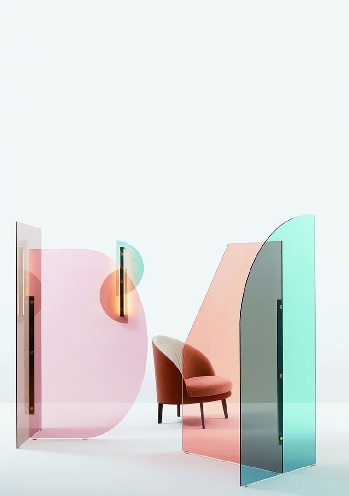 1528939028819ca16da1cbf