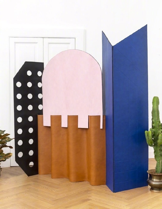 1528939047031a60dfa4bbe