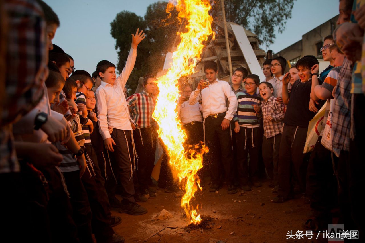 1528685041232c2cc1c3f96