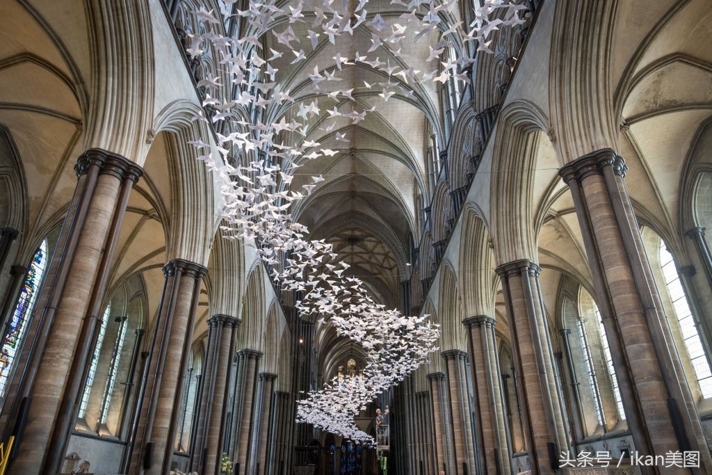 152868516662917e90f1b8a