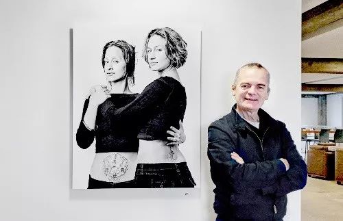 15387483521812008a4e905