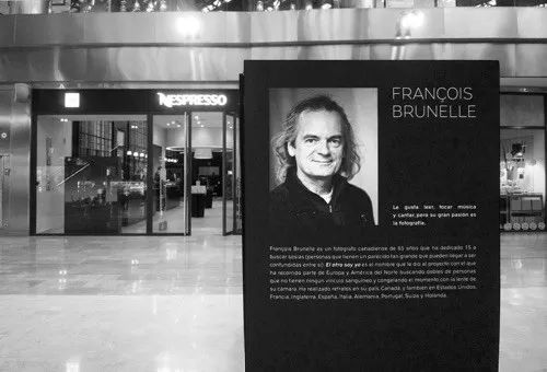 1538748350457d48ada4bad