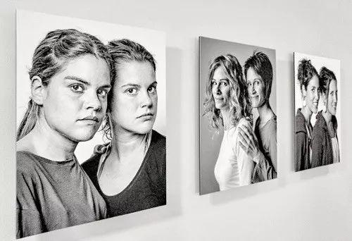 153874835129220c15d9f15