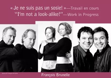 15387483540770b9e49e08b