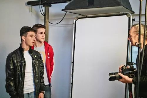 15387483531888df8286ff3