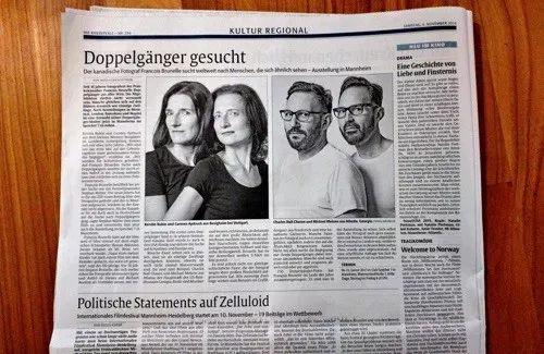 15387483564076071a15ba0