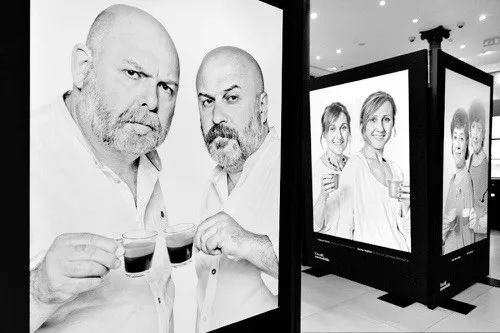 1538748357312ddb9b43438