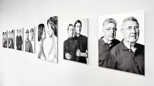 15387483591215c12215cc1